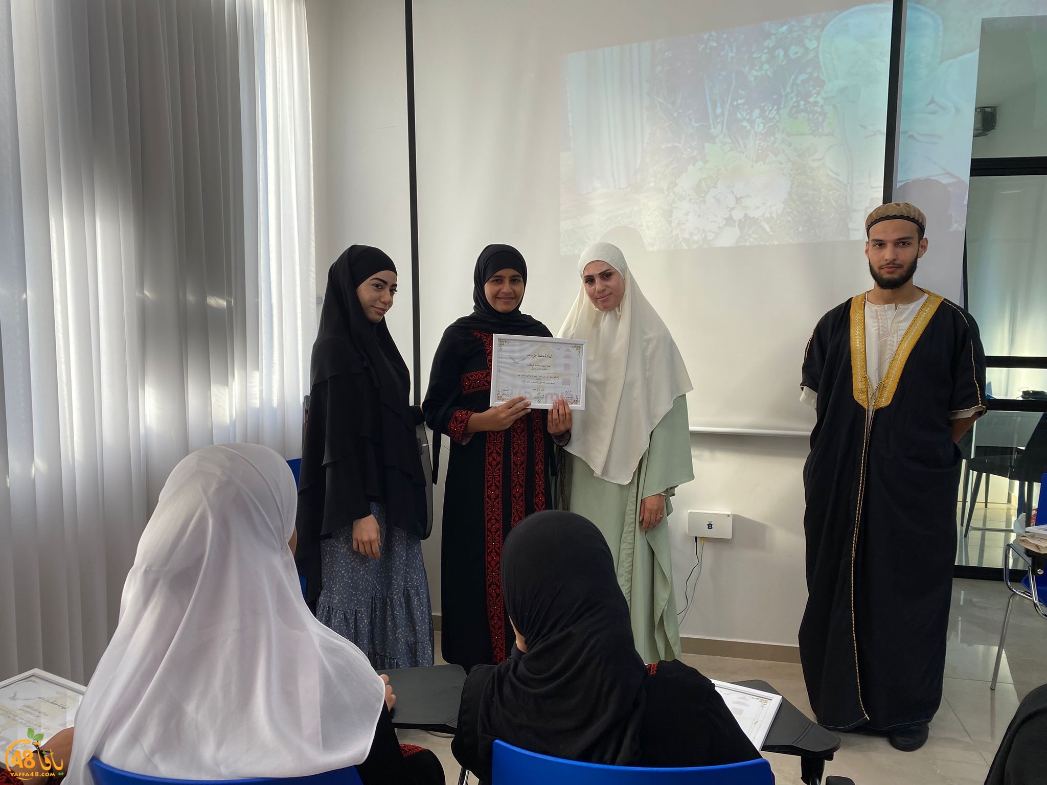 WhatsApp Image 2023-08-27 at 1.15.23 PM (1).jpeg